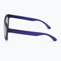 Pánské sluneční brýle Quiksilver Tagger navy flash blue 4
