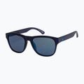 Pánské sluneční brýle Quiksilver Tagger navy flash blue 5