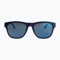 Pánské sluneční brýle Quiksilver Tagger navy flash blue 6