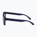 Pánské sluneční brýle Quiksilver Tagger navy flash blue 7