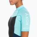 Dámský plavecký neopren ROXY 2/2 Prologue BZ SP FL good mood 5