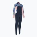 Dětský neopren   ROXY 3/2 Swell Series Girl BZ GBS allure rg fasso s