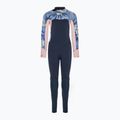 Dětský neopren   ROXY 3/2 Swell Series Girl BZ GBS allure rg fasso s 2