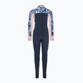 Dětský neopren   ROXY 3/2 Swell Series Girl BZ GBS allure rg fasso s 3