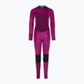 Dětský neopren   ROXY 3/2 Swell Series Girl BZ GBS allure rg fasso s 4