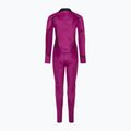 Dětský neopren   ROXY 3/2 Swell Series Girl BZ GBS allure rg fasso s 5