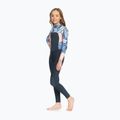 Dětský neopren   ROXY 3/2 Swell Series Girl BZ GBS allure rg fasso s 6