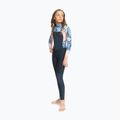 Dětský neopren   ROXY 3/2 Swell Series Girl BZ GBS allure rg fasso s 7