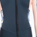Dětský neopren   ROXY 3/2 Swell Series Girl BZ GBS allure rg fasso s 11