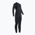 Dámský neopren   ROXY 5/4/3 Swell Series FZ GBS black