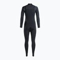 Dámský neopren   ROXY 5/4/3 Swell Series FZ GBS black 3