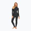 Dámský neopren   ROXY 5/4/3 Swell Series FZ GBS black 6