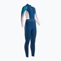Dámský neopren   ROXY 3/2 ROXY Rise BZ GBS iodine blue