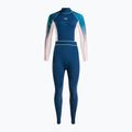 Dámský neopren   ROXY 3/2 ROXY Rise BZ GBS iodine blue 2