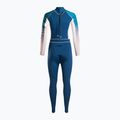 Dámský neopren   ROXY 3/2 ROXY Rise BZ GBS iodine blue 3