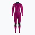 Dámský neopren   ROXY 3/2 ROXY Rise BZ GBS iodine blue 5