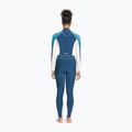 Dámský neopren   ROXY 3/2 ROXY Rise BZ GBS iodine blue 7