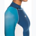 Dámský neopren   ROXY 3/2 ROXY Rise BZ GBS iodine blue 9