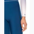 Dámský neopren   ROXY 3/2 ROXY Rise BZ GBS iodine blue 10
