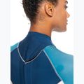 Dámský neopren   ROXY 3/2 ROXY Rise BZ GBS iodine blue 11