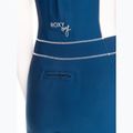 Dámský neopren   ROXY 3/2 ROXY Rise BZ GBS iodine blue 12