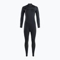 Dámský neopren   ROXY 4/3 Swell Series FZ GBS black 2