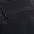 Dámský neopren   ROXY 4/3 Swell Series FZ GBS black 8