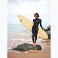 Dámský neopren   ROXY 4/3 Swell Series FZ GBS black 9