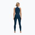 Dámský neopren   ROXY 1.5 ROXY Rise Long Jane FZ QLCK iodine blue 2