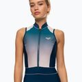 Dámský neopren   ROXY 1.5 ROXY Rise Long Jane FZ QLCK iodine blue 3