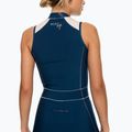 Dámský neopren   ROXY 1.5 ROXY Rise Long Jane FZ QLCK iodine blue 4