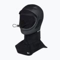 Neoprenová kapuce  damski ROXY 2.0 Elite Hood W/ Dickie black