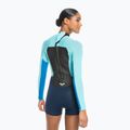 Dámský neopren   ROXY 2/2 Prologue BZ LS SP FL good mood 3