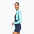 Dámský neopren   ROXY 2/2 Prologue BZ LS SP FL good mood 4
