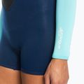 Dámský neopren   ROXY 2/2 Prologue BZ LS SP FL good mood 5