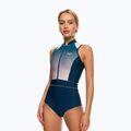 Dámský neopren   ROXY 1.5 ROXY Rise Short Jane QLCK iodine blue