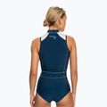 Dámský neopren   ROXY 1.5 ROXY Rise Short Jane QLCK iodine blue 2