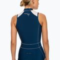 Dámský neopren   ROXY 1.5 ROXY Rise Short Jane QLCK iodine blue 4