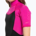 Dětský neopren   ROXY 2/2 Prologue Girl BZ SS SP FL festival fuchsia 8