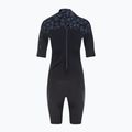 Dámský neopren   ROXY 2.0 Swell Series SS BZ QLCK black 3