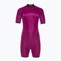 Dámský neopren   ROXY 2.0 Swell Series SS BZ QLCK black 4