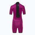 Dámský neopren   ROXY 2.0 Swell Series SS BZ QLCK black 5
