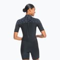 Dámský neopren   ROXY 2.0 Swell Series SS BZ QLCK black 7