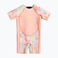 Neopren ROXY 1.5 Swell S Toddler BZ SS SP FLT tanager tur tw floral conf