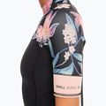 Dámský neopren   ROXY 2.0 Swell Series SS BZ QLCK anthracite paradise found s 4