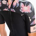 Dámský neopren   ROXY 2.0 Swell Series SS BZ QLCK anthracite paradise found s 5