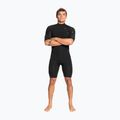 Pánský neopren   Quiksilver 2/2 Everyday Sessions SS SP CZ black 6