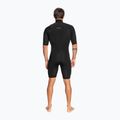 Pánský neopren   Quiksilver 2/2 Everyday Sessions SS SP CZ black 7
