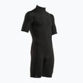 Pánský neopren   Quiksilver 2/2 Everyday Sessions SS SP CZ black