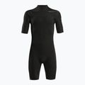 Pánský neopren   Quiksilver 2/2 Everyday Sessions SS SP CZ black 2